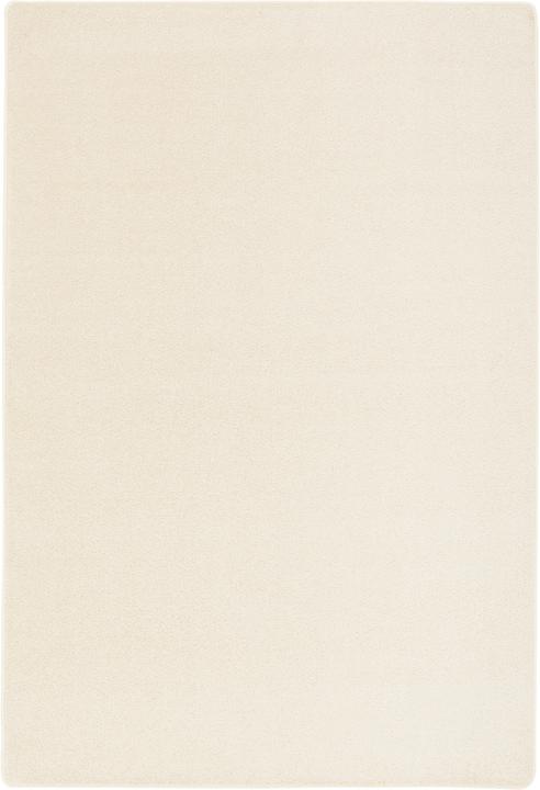 Immagine prodotto Snapstyle Tappeto velluto a pelo alto Luna (100 x 400 cm)