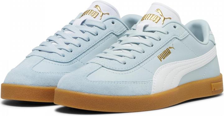 Image du produit Puma Club II Era (46)