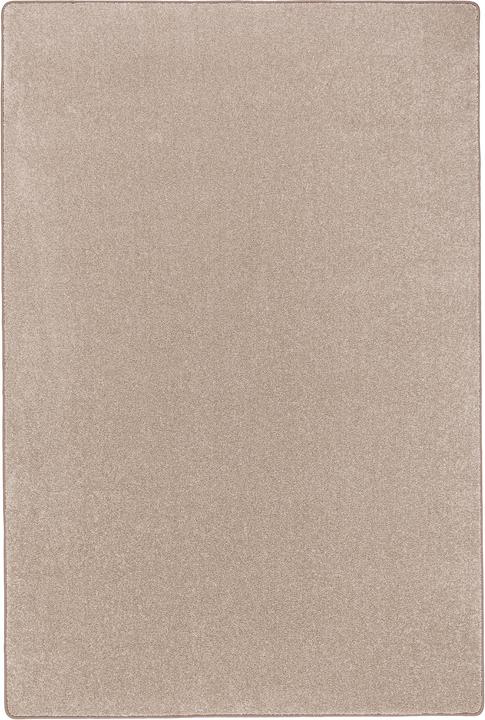 Immagine prodotto Snapstyle Tappeto velluto a pelo alto Luna (200x200 cm)