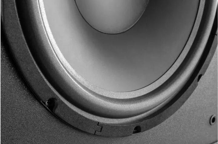 Immagine prodotto Fenton SHFS12B (1 pz., 150 W)