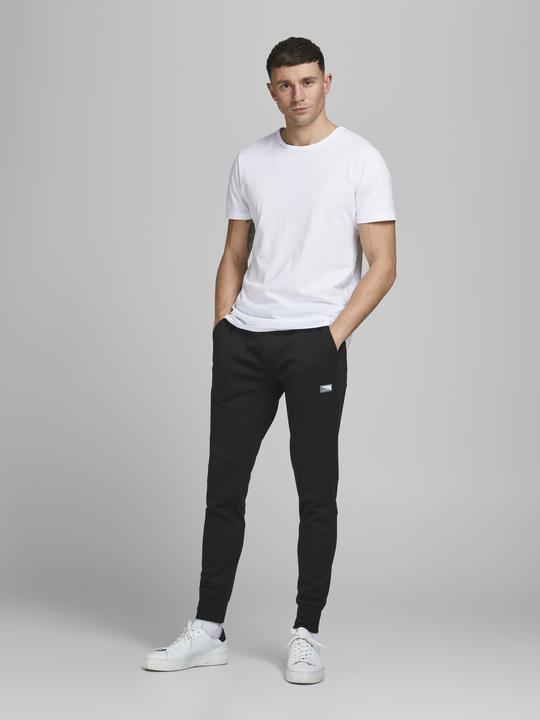Image du produit Jack & Jones Will Air (L)