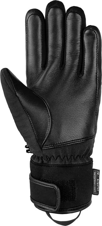 Immagine prodotto Reusch Mara R-TEX® XT (6)