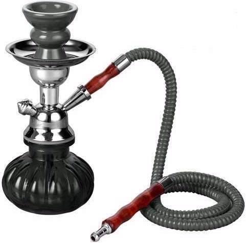 Goodvibe Explorer (24 cm)