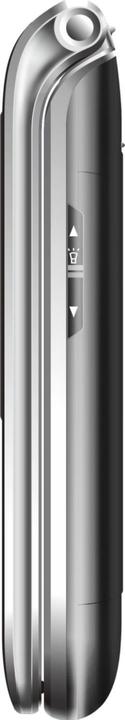 Image du produit Bea-Fon SL646 anthracite (2.80", 0.31 Mpx, 2G)