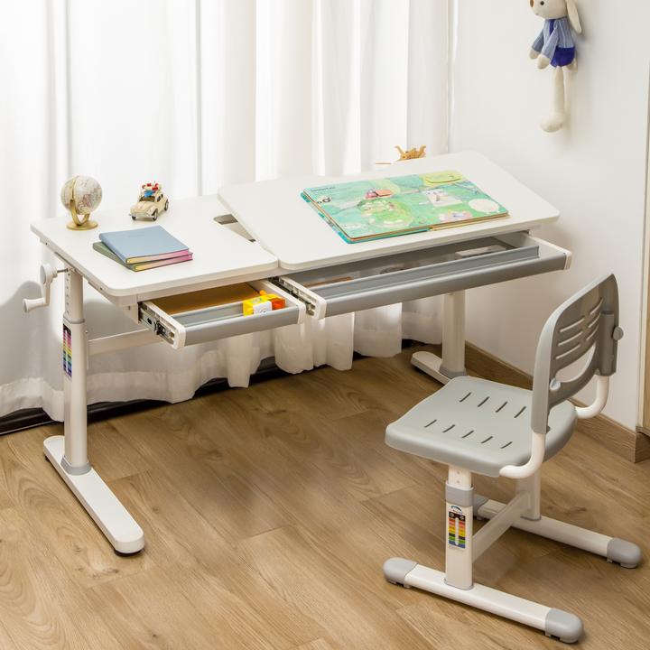 Immagine prodotto En.Casa Sauda (120 x 60 cm)