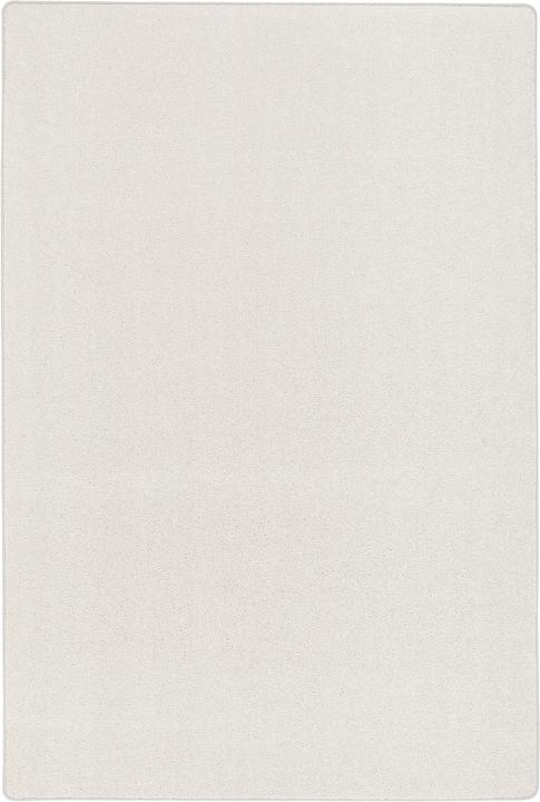 Immagine prodotto Snapstyle Tappeto velluto a pelo alto Luna (133 x 133 cm)