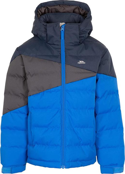Trespass Layout Steppjacke