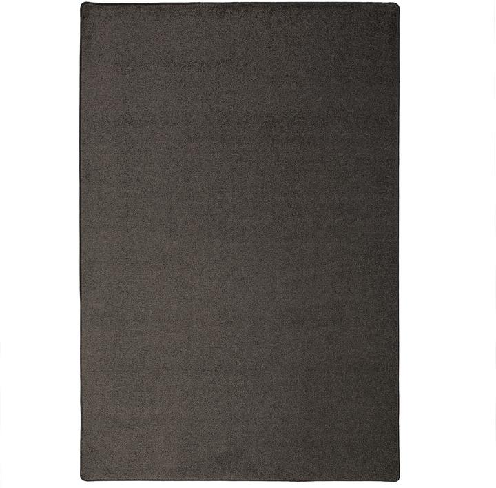 Immagine prodotto Snapstyle Tappeto velluto ad alto pelo Luna (80 x 400 cm)
