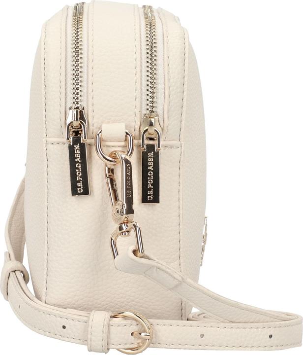 Immagine prodotto U.S. Polo Mansion Umhängetasche 23.5 cm
