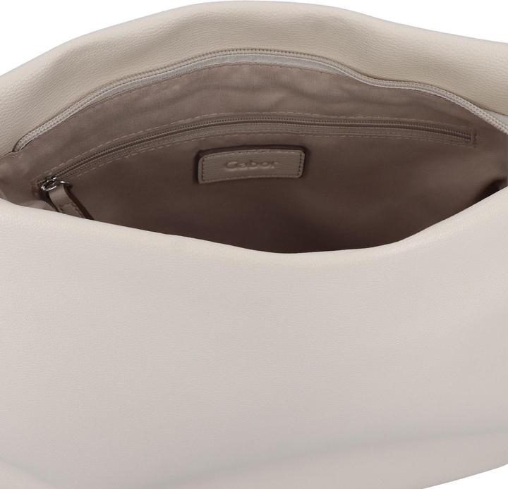 Immagine prodotto Gabor Borsa a tracolla Veri 32 cm
