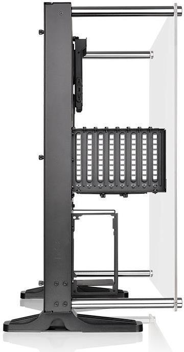 Produktbild Thermaltake Core P5 (ATX, mATX, Mini-ITX)