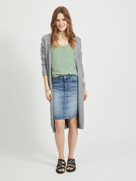 Immagine prodotto Vila Cardigan a maglia lunga (XS)