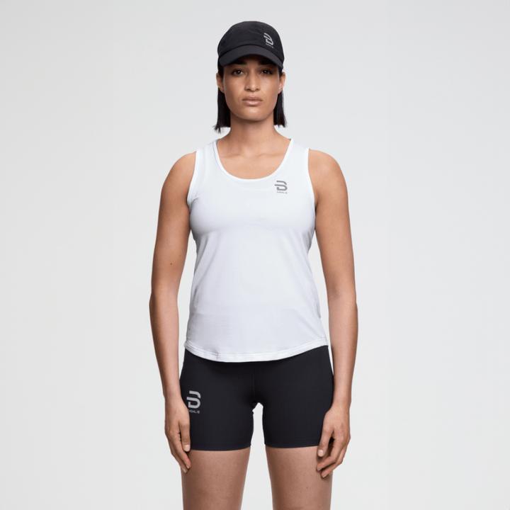 Actual product image Daehlie W Singlet Attempt (XS)