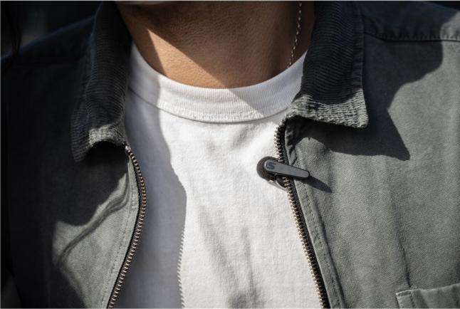 Image du produit Shure MoveMic MV-ONE