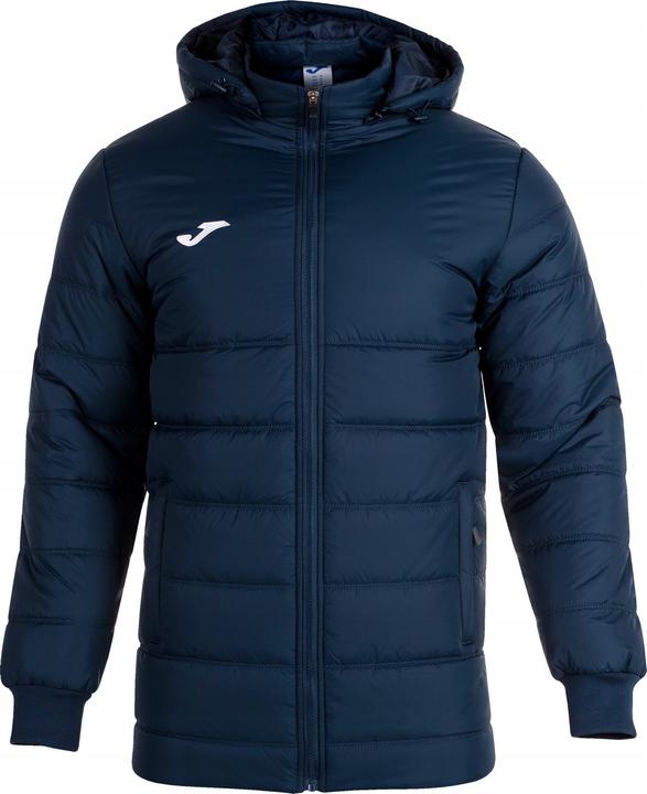 Produktbild Joma Anorak Urban Iv (M)