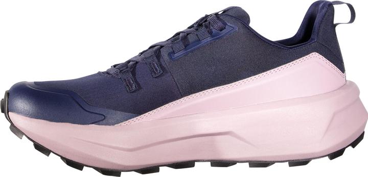 Produktbild Mammut Women's Aenergy Hike Low GTX (39)
