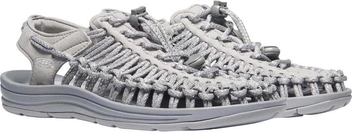 Actual product image Keen Uneek (41)