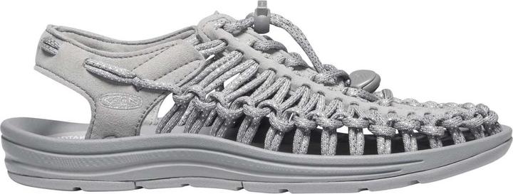 Actual product image Keen Uneek (41)