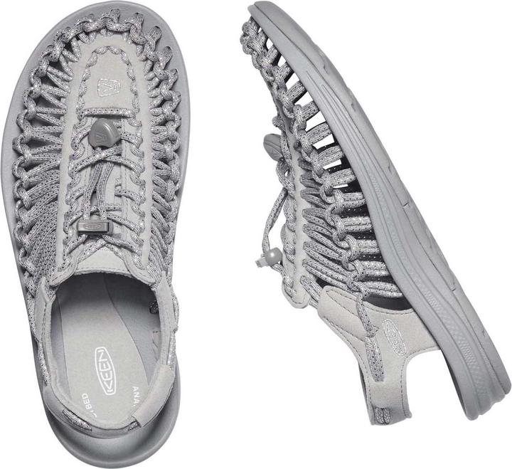 Actual product image Keen Uneek (41)