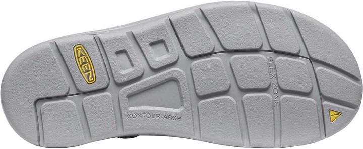 Actual product image Keen Uneek (41)