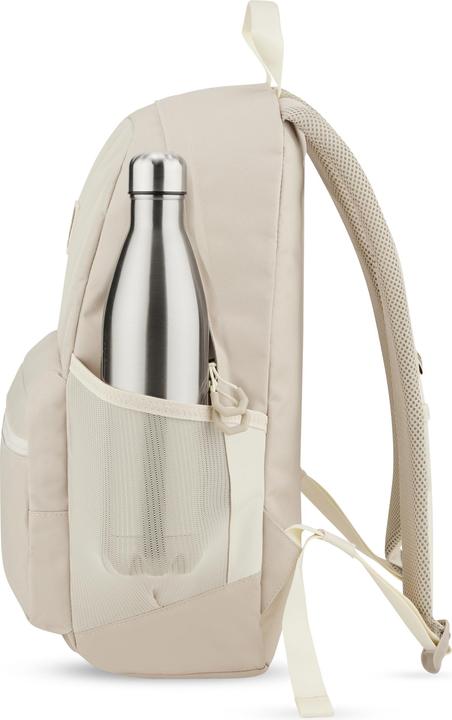 Actual product image Audetic Flex (21 l)