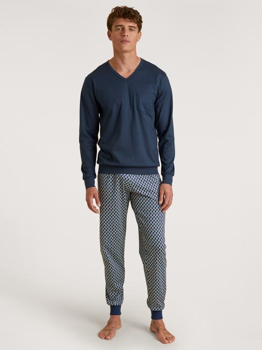 Produktbild Calida Relax Imprint (L)