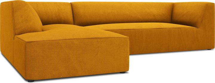 Produktbild Micadoni Ruby (Ecksofa)