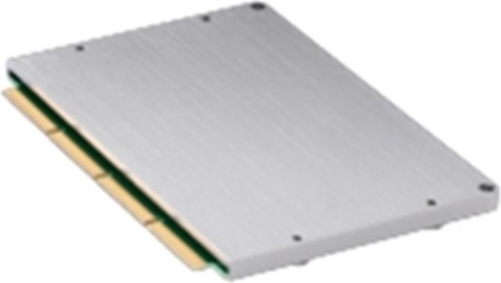 Intel Elemento di calcolo NUC12 ELM12HBI732W Core i7-1255U LPDDR5-5200 Unità singola (Intel Core i7-1255U)