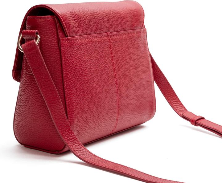 Immagine prodotto Lazarotti Bologna Borsa a tracolla in pelle 22 cm
