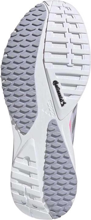 Actual product image adidas SL 20.2 SUMMER.RDY (38)