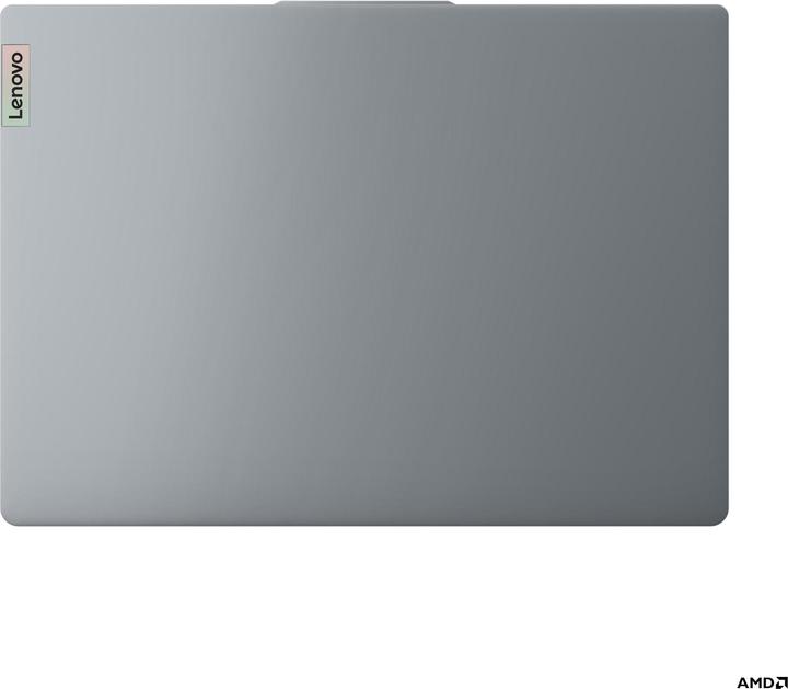 Produktbild Lenovo IdeaPad Slim 3 16ABR8 (16", AMD Ryzen 7 7730U, 16 GB, 1000 GB, DE)
