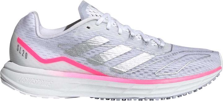 Actual product image adidas SL 20.2 SUMMER.RDY (38)
