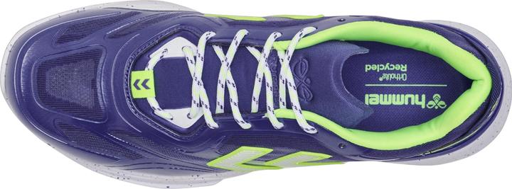 Actual product image hummel DAGAZ 2.0 (38)