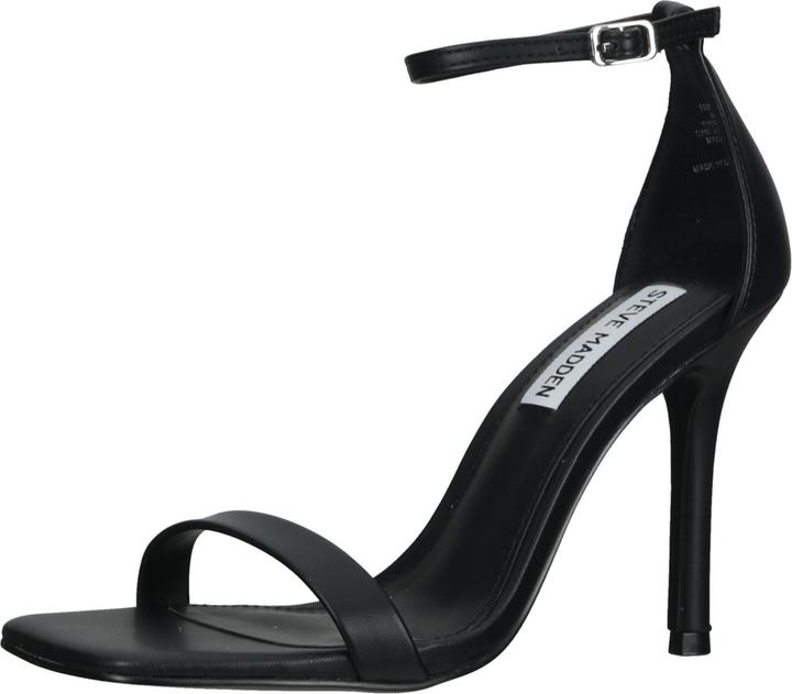 Immagine prodotto Steve Madden Sandalen (41)