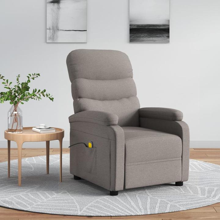 Produktbild VidaXL Brylee