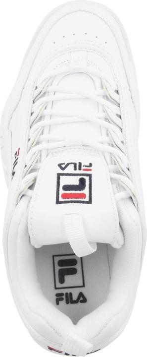 Image du produit FILA Disruptor sneakers (36)