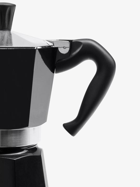 Produktbild Bialetti Moka3 (3 T.)