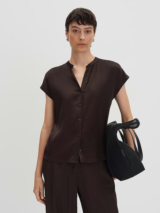 Produktbild Someday Blusenshirt KORALIE (36)