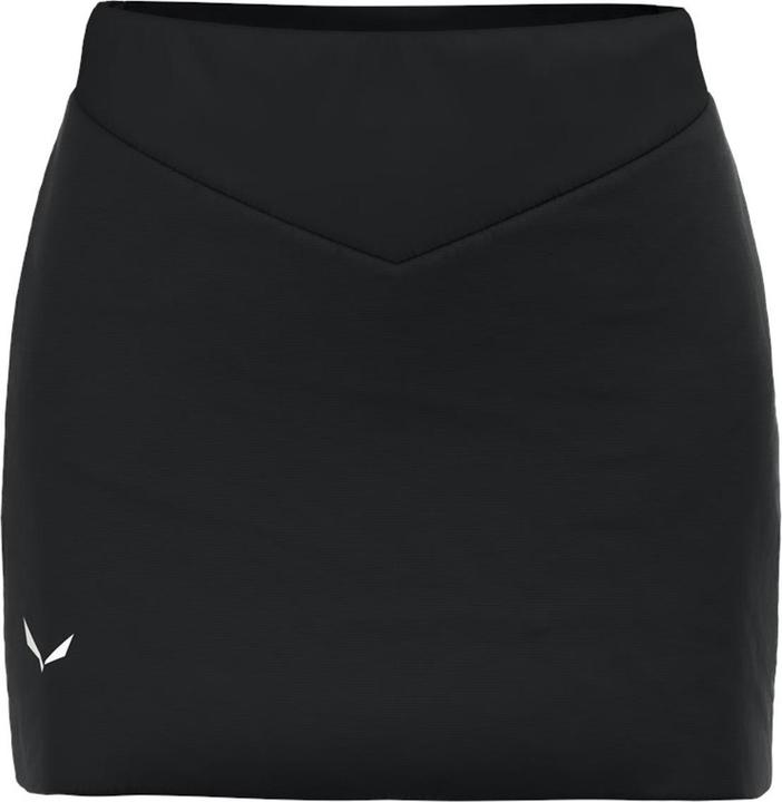 Actual product image Salewa Women's Sella TWR Skirt (32)