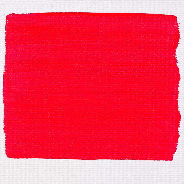 Produktbild Royal Talens Acrylfarbe ArtCreation, naphtholrot mittel,75ml (naphtholrot, 75 ml)