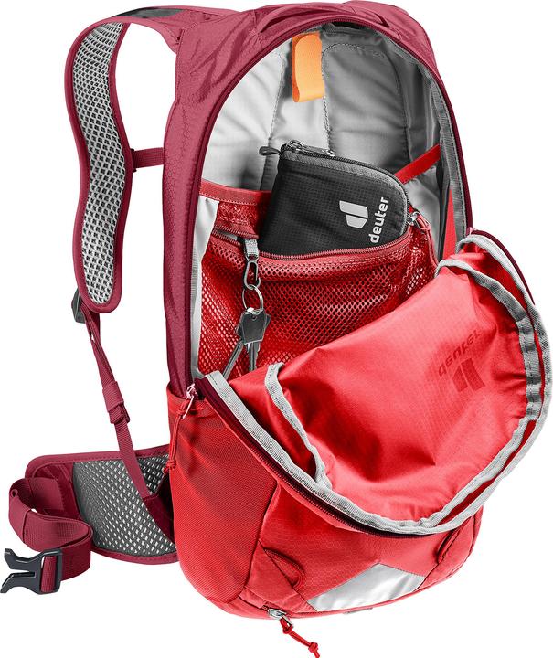 Produktbild Deuter Race 12 (12 l)