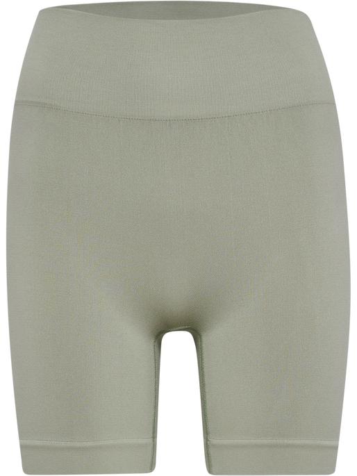Image du produit hummel Hmlhiit Seamless Short Tights (L)