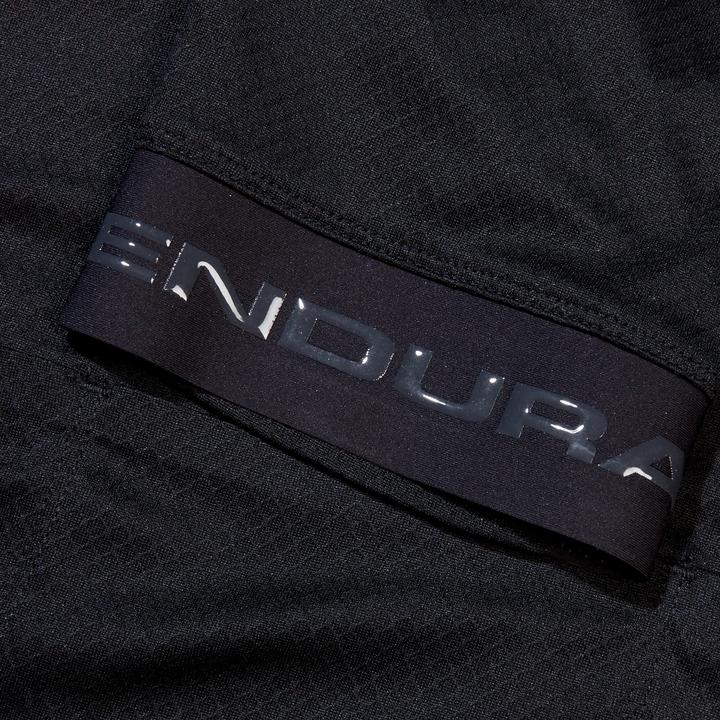 Image du produit Endura Maillot FS260 (manches courtes) (L, XL)