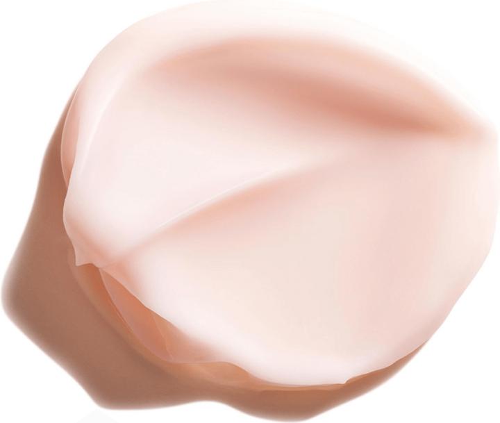 Actual product image MyClarins - RE-BOOST MATTE - Mattifying, nourishing face cream (50 ml, Day cream)