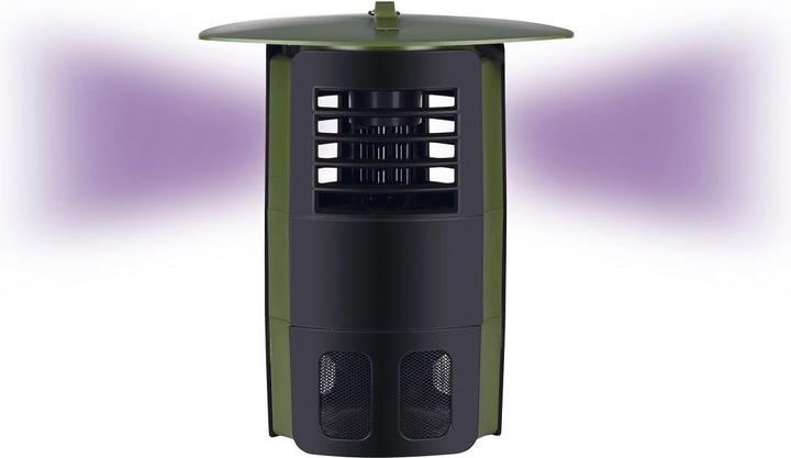 Actual product image Jata MT7