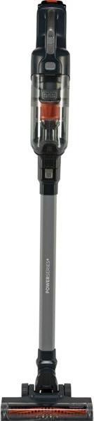 Image du produit Black & Decker BHFEA18D1