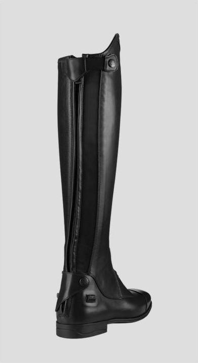 Actual product image Parlanti Passion Reitstiefel Dallas Pro (39)