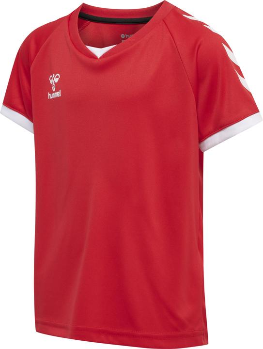 hummel Core Volley Tee Kids