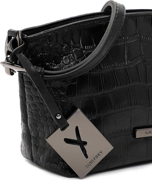 Immagine prodotto Suri Frey SFY Hadley - Borsa a tracolla 29 cm