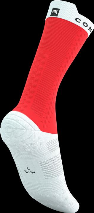 Produktbild Compressport Pro Racing Socks v4.0 Bike (39 - 41)